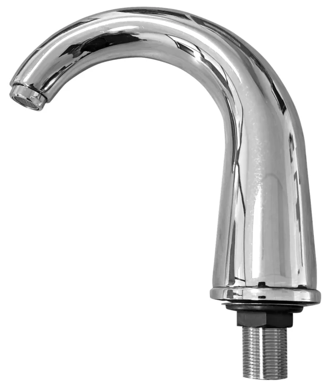 Výprodej Aqualine Kasiopea Náhradní Hubice K 1107-30