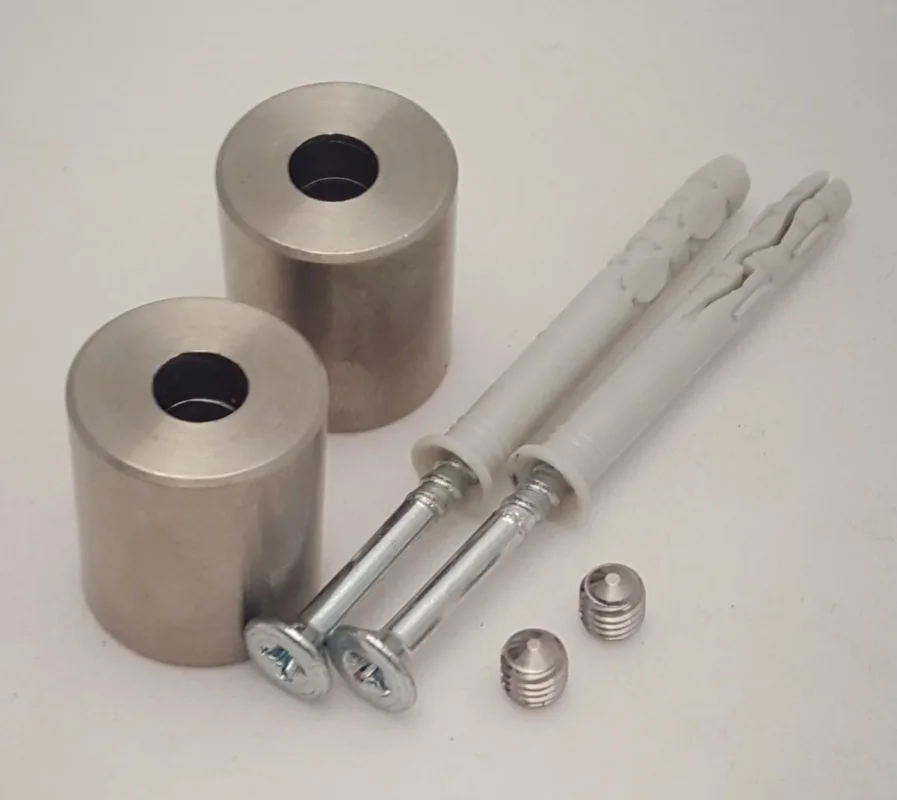 Super Cena Sapho Sada2 Uchycení K Se101,102,103,104