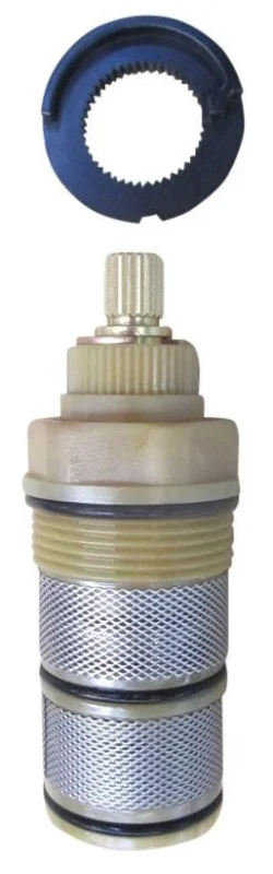 Aqualine Termostatická Kartuše Pro Baterie Mb155 A Mb106 Nejlepší Volba