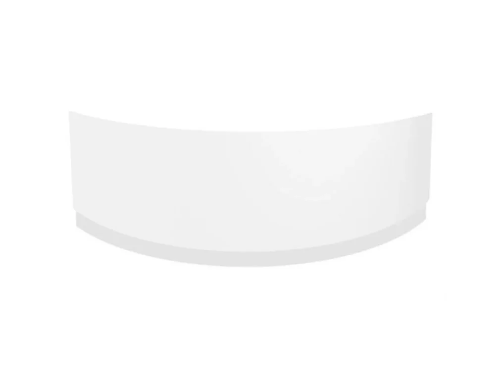 Panel A NewDay, Gentiana - Panel NewDay, Gentiana 150 CZG1000AN0 Autentický