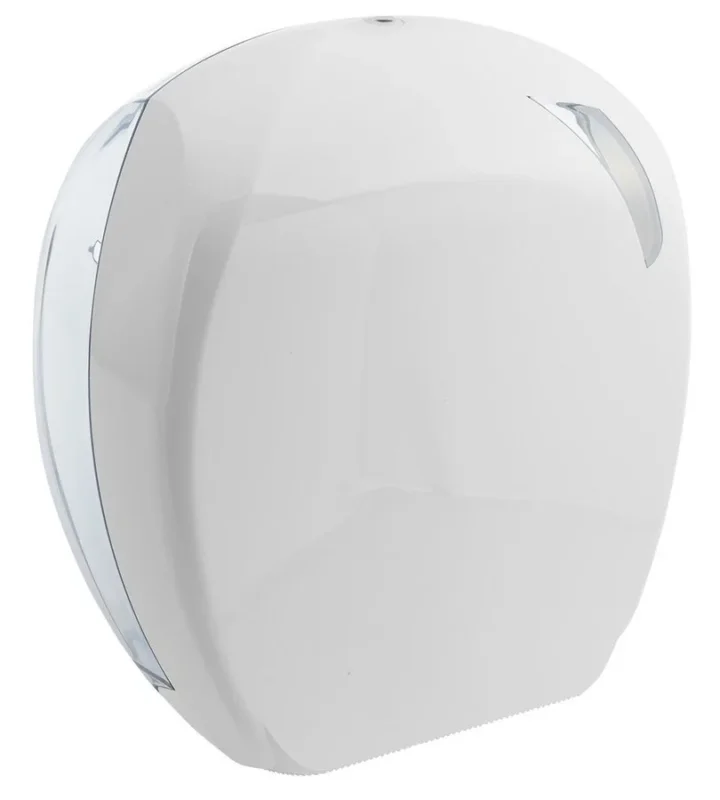 Cenová Bomba Marplast Skin Zásobník Na Toaletní Papír Max. ø 24cm, Abs, Bílá