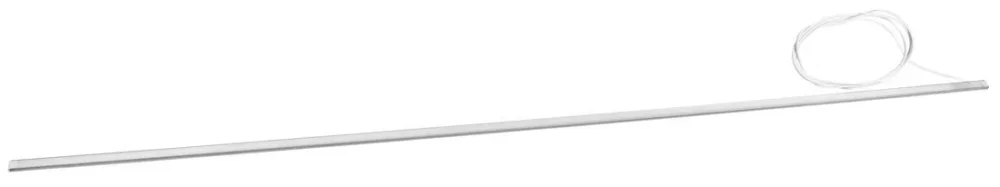 Sapho Lorea Led Pásek 141cm, 1,4w, 6000k Časově Omezené