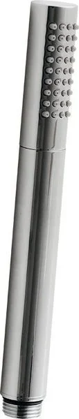 Kup Teď Sapho Ruční Sprcha, 200mm, Chrom | Eshop Obklady Vilímek