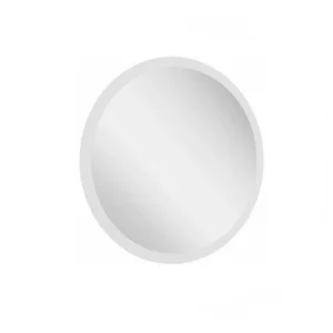 Zrcadlo Orbit - Zrcadlo Orbit 50 s osvětlením X000001573 Nízká Cena