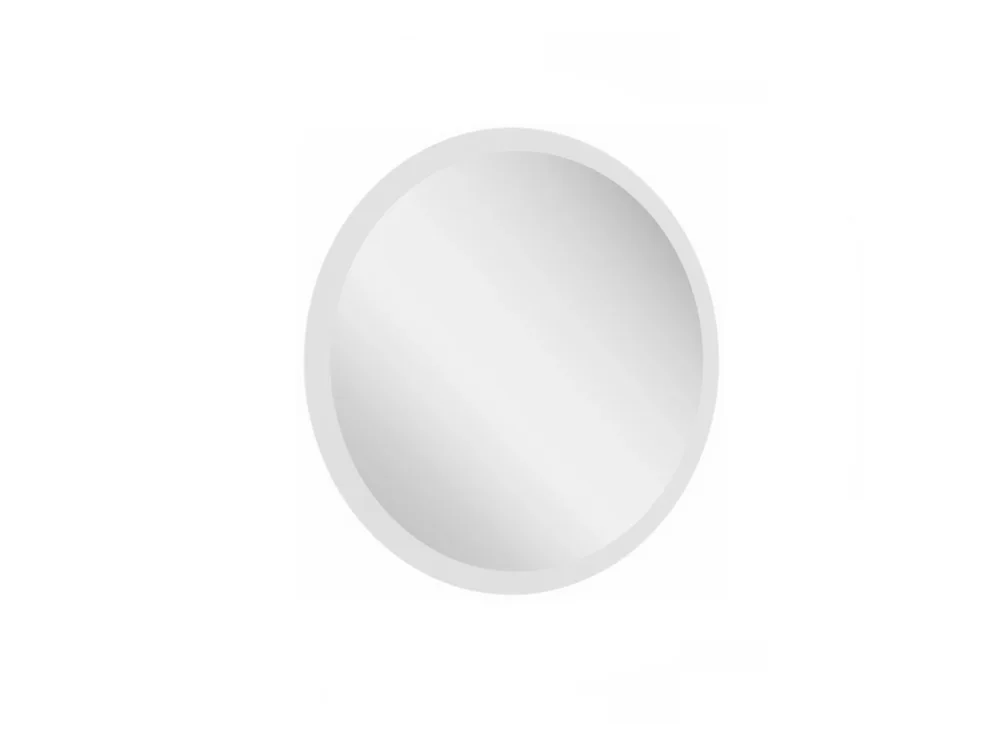 Zrcadlo Orbit - Zrcadlo Orbit 50 s osvětlením X000001573 Nízká Cena