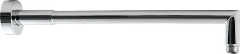 Koupit Online Sapho Sprchové Ramínko Kulaté, 380mm, Chrom