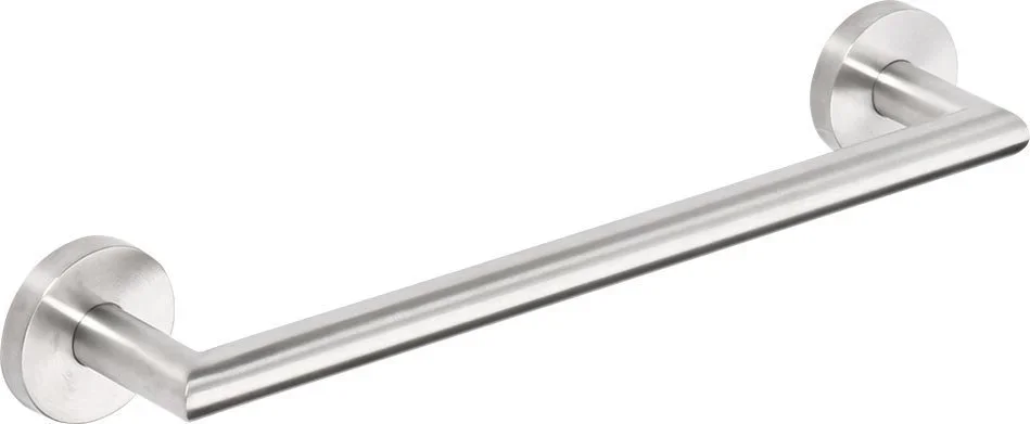 Sapho X-steel Držák Ručníků 300mm, Nerez Mat Nejprodávanější