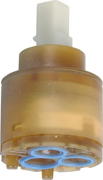 Kup Teď Sapho Kartuše Nízká Průměr 35mm (qm12751, Qm18051)