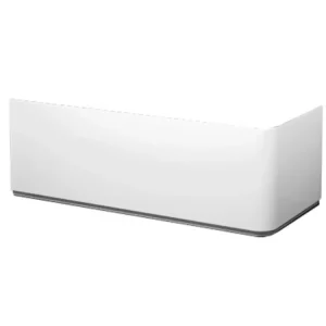 Značkový Panel čelní 10° - Panel čelní 10° 170 L CZ81100A00