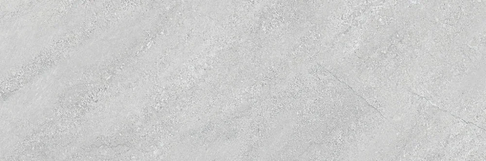 Obklad jako kámen Cifre Kliff Pearl 25x75 Matt. - šedá Horká Nabídka