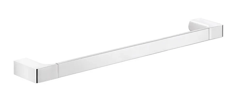 Jen Po Omezenou Doba Gedy Pirenei Držák Ručníků 450mm, Chrom
