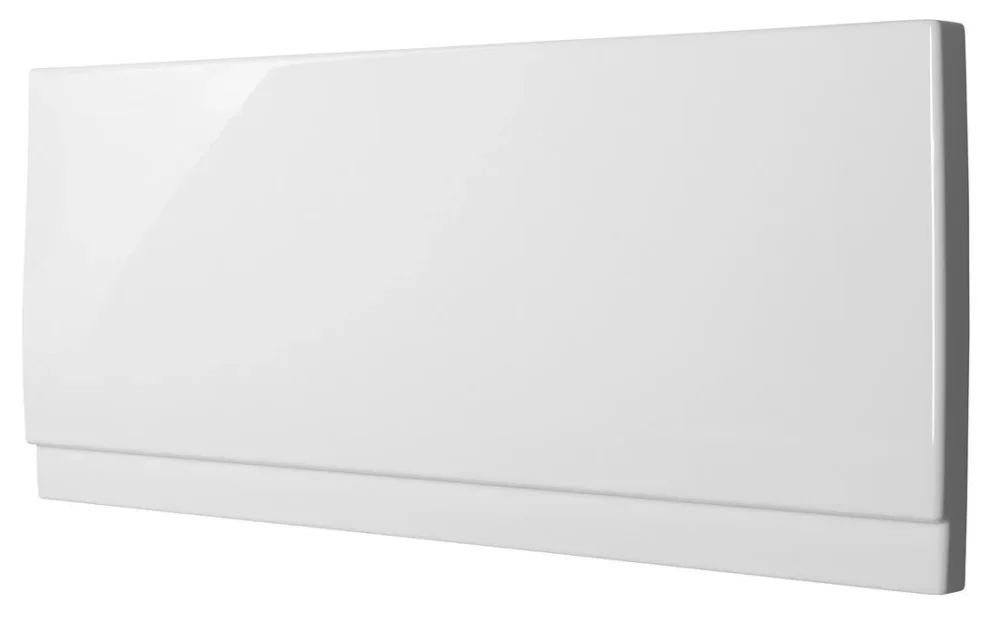 Polysan Visla Nika Panel, 80x36cm | Eshop Obklady Vilímek Ihned K Objednání