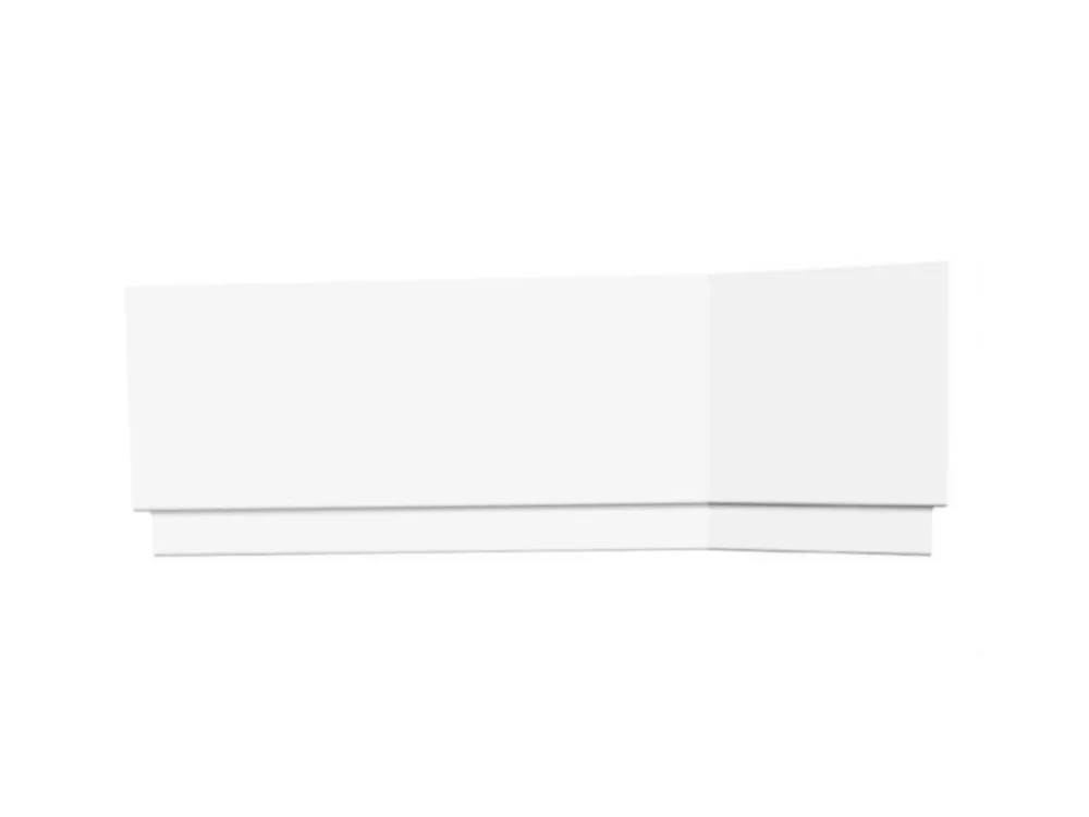 Oblíbený Panel A čelní BeHappy II - Panel čelní BeHappy II 170 L CZ94100A00