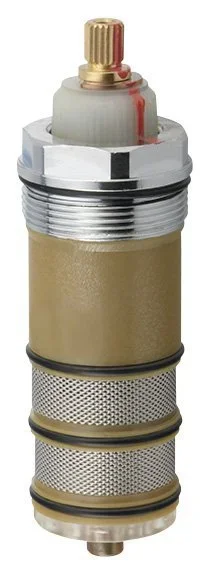 Sapho Termostatická Kartuše Pro Baterie Mb623, Mb453 Levný