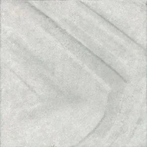 Poslední Šance Obklad Del Conca Kandinsky Grigio (KN27) 20x20 Matt. - (1. jakost) - šedá (skladem)