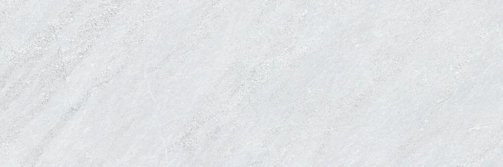 Obklad jako kámen Cifre Kliff White 30x90 Matt. Rett. - bílá Ihned K Objednání