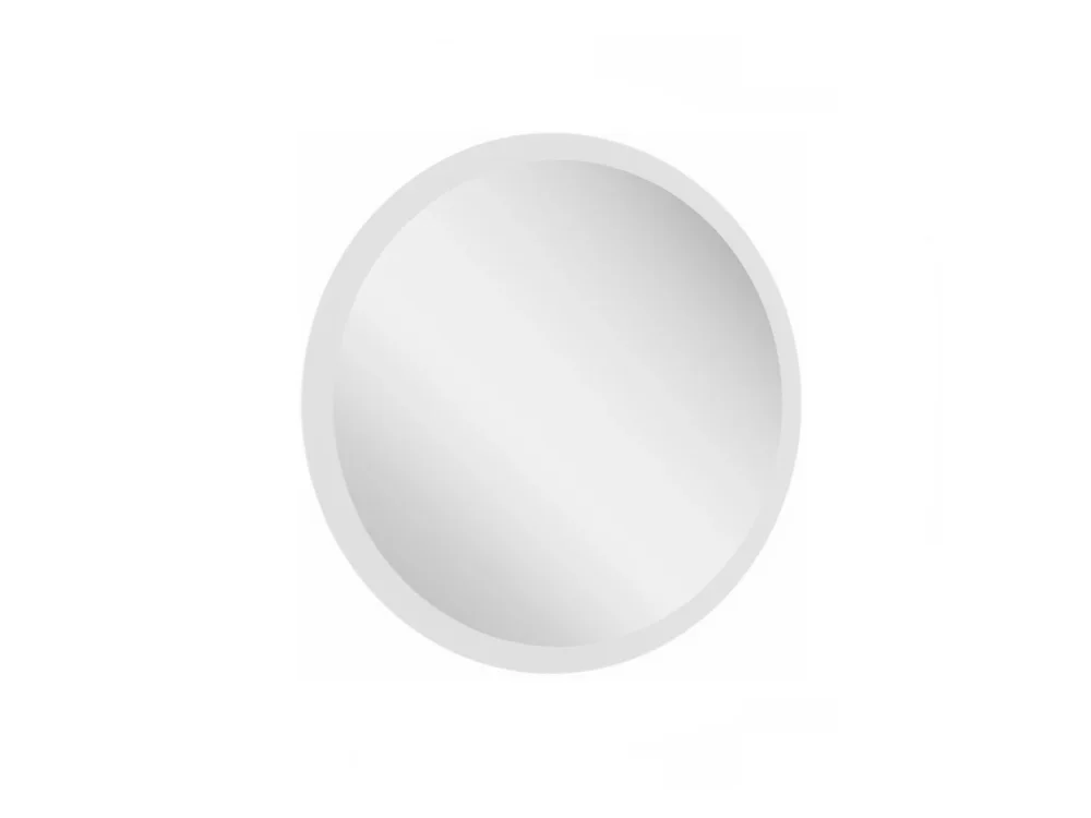 Nízká Cena Zrcadlo Orbit - Zrcadlo Orbit 60 s osvětlením X000001574
