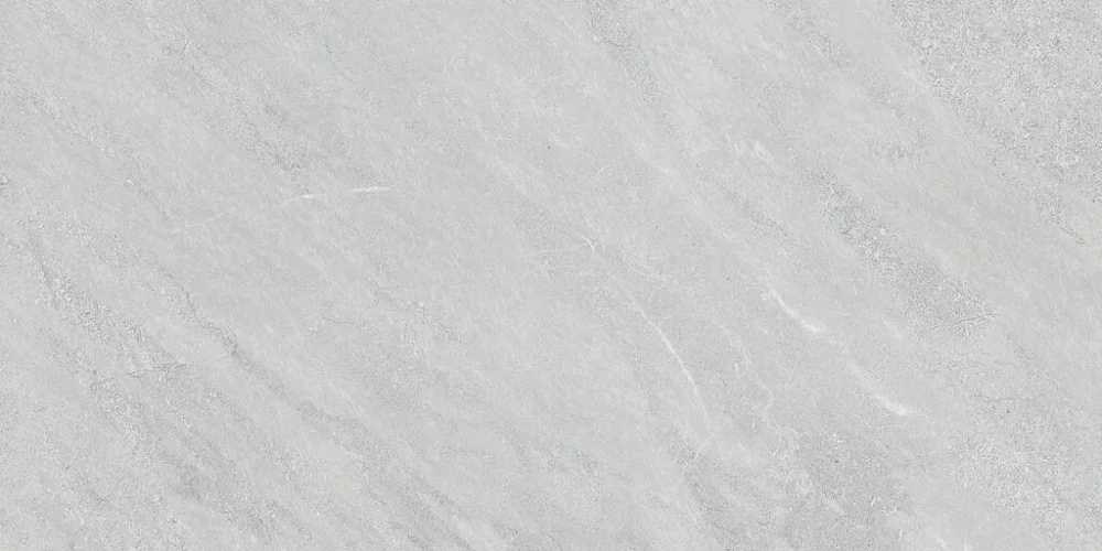 Rychlé Dodání Dlažba jako kámen Cifre Kliff Pearl 60x120 Matt. Rett. - šedá