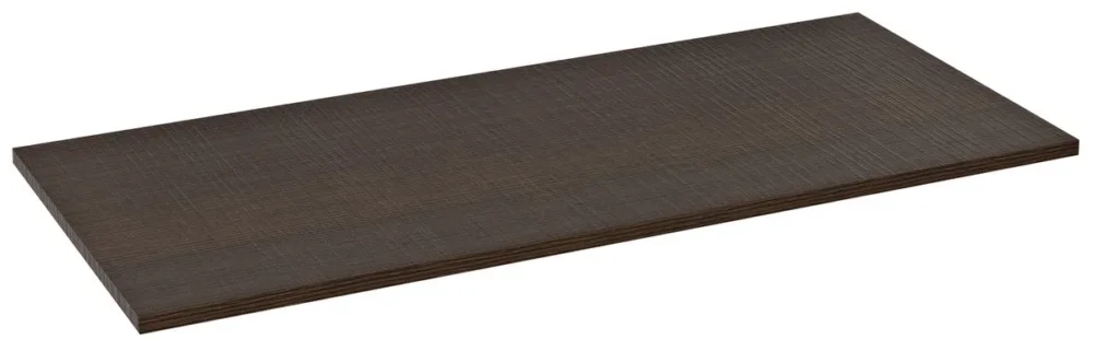 Sapho Deska Dtdl 830x18x440mm, Borovice Rustik Nejlepší Cena