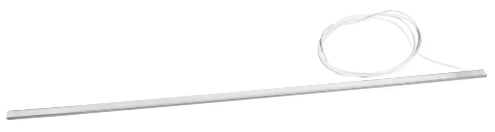Značkový Sapho Led Pásek 96cm, 1w, 6000k | Eshop Obklady Vilímek