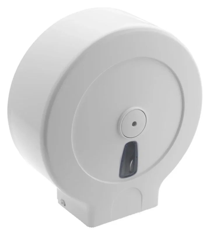 Marplast Zásobník Na Toaletní Papír Max. ø 29cm, Abs, Bílá Top Prodej