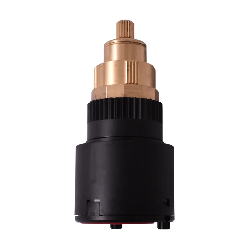 Sleva Kartuš termostatická KA4006 | Eshop Obklady Vilímek