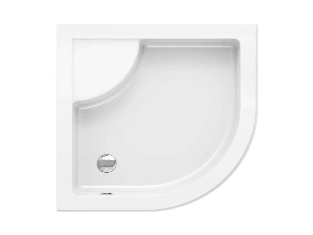 Koupit Online Sprchová vanička Sabina - Vanička Sabina 90x90 LA A217001020
