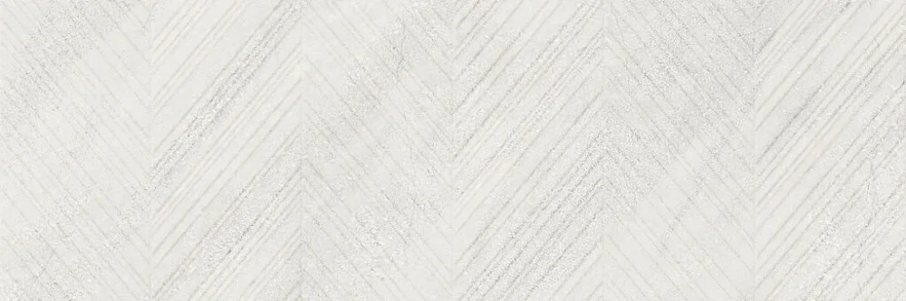Dokud Zásoby Vydrží Obklad jako kámen Cifre Kliff Look Sand 30x90 Matt. Rett. - béžová