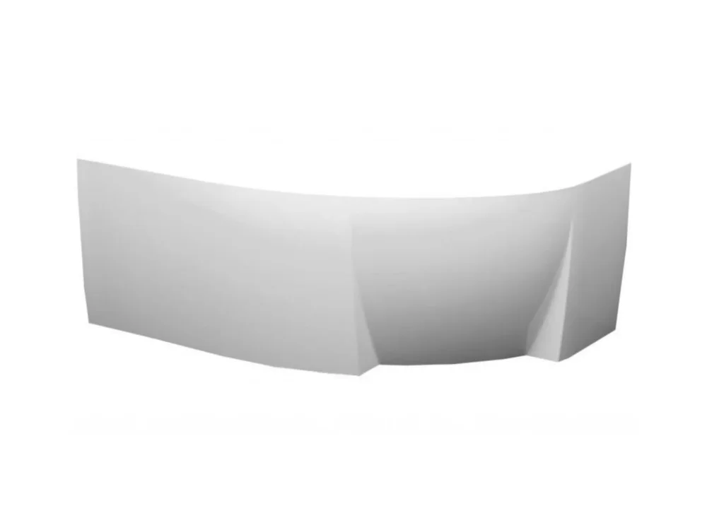 Panel A Rosa 95 - Panel Rosa 95 150 L CZ55100A00 Akční Cena