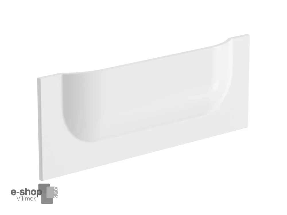 Panel čelní ARC - Panel čelní ARC 160 CZE8100A00 Pouze Dnes