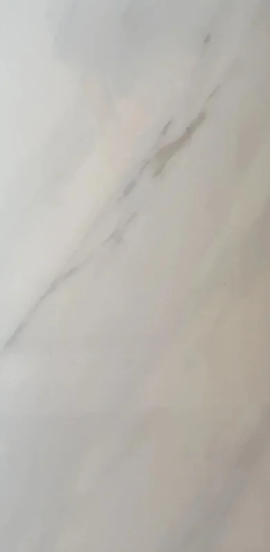 Horká Nabídka Dlažba jako mramor Deceram PAM IC. Gala Winds Breath 30x60 Rett. - šedá (skladem)