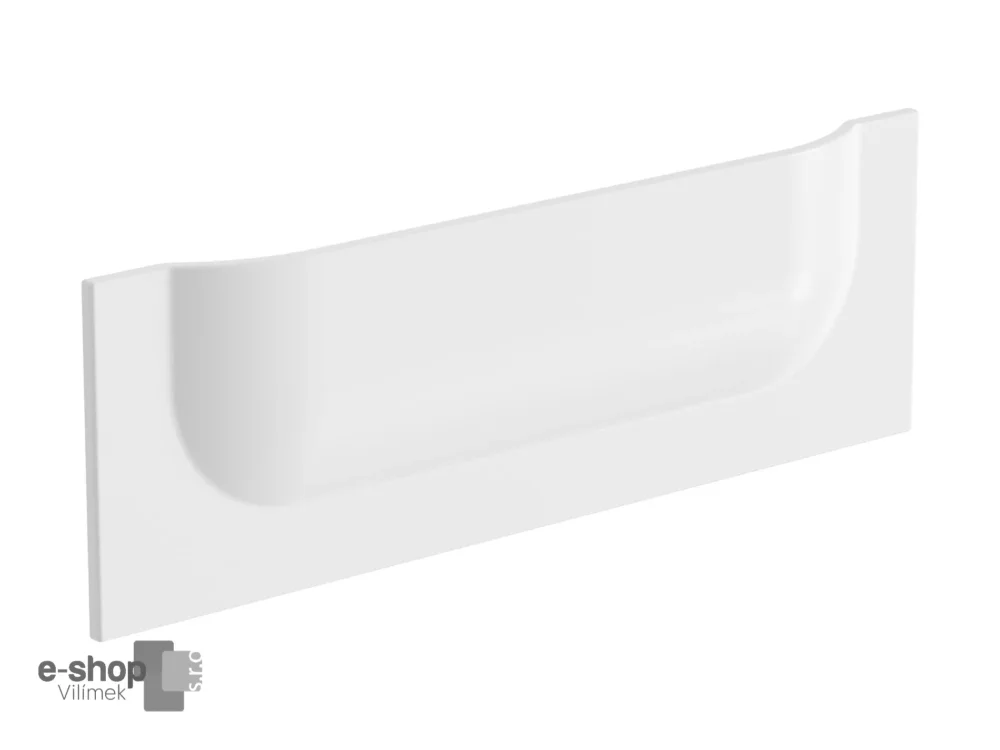Cenová Bomba Panel čelní ARC - Panel čelní ARC 180 CZE5100A00