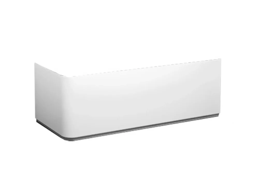 Panel čelní 10° - Panel čelní 10° 170 P CZ82100A00 Poslední Šance