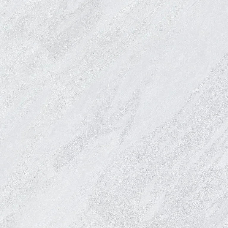 Zlevněný Dlažba jako kámen Cifre Kliff White 90X90 Matt. Rett. - bílá