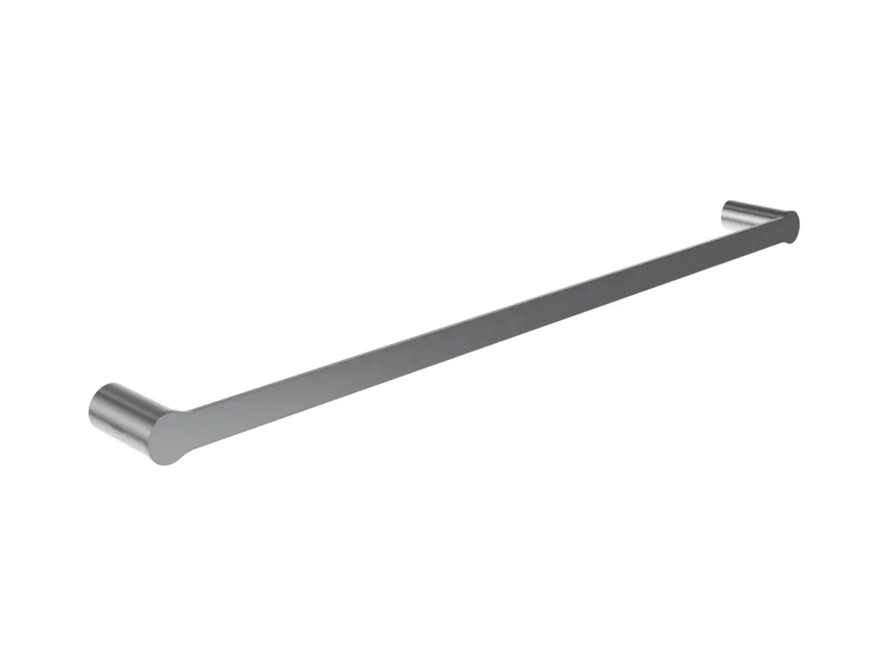 Držák na ručníky Fold FD 300 - FD 300.30SSB Držák na ručníky 60 cm, nerez kartáčovaná X07P1338 Nejprodávanější
