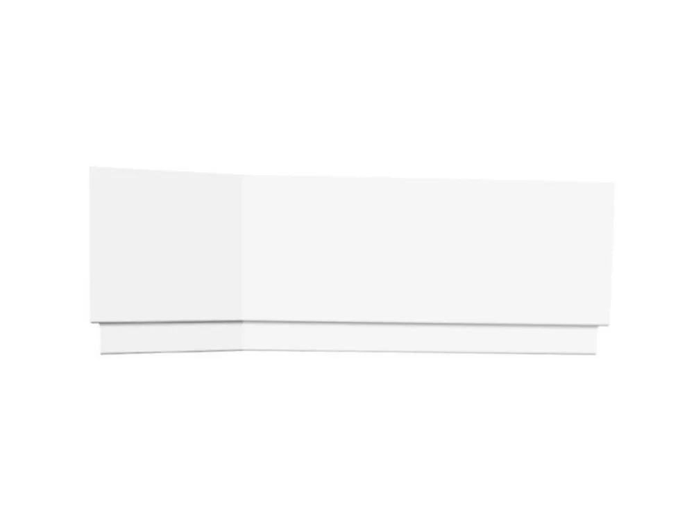 Panel A čelní BeHappy II - Panel čelní BeHappy II 160 P CZ97100A00 Ihned K Objednání