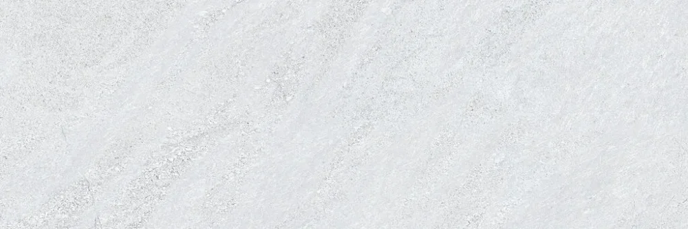 Kup Teď Obklad jako kámen Cifre Kliff White 25x75 Matt. - bílá