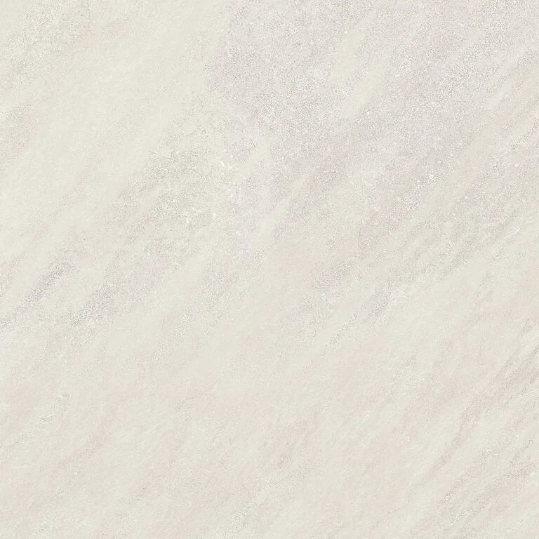 Nakupujte Hned Dlažba jako kámen Cifre Kliff Sand 90x90 Antislip Matt. Rett. - béžová