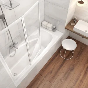 Akční Cena Vana Vanda II - Vana Vanda II 160x70 CP11000000