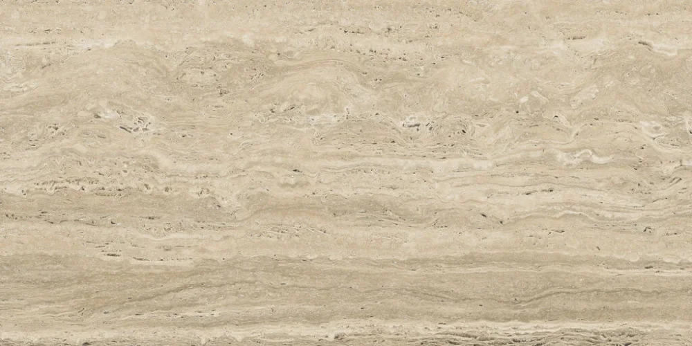 Dlažba jako kámen Cifre Liceo Beige Sl 60x120 Matt. Rett. - béžová Poslední Šance