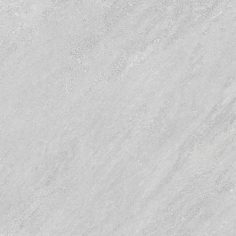2cm dlažba jako kámen Cifre Kliff Pearl 60x60 Antislip Matt. Rett. - šedá Omezená Nabídka