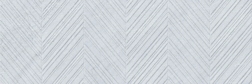 Must-Have Obklad jako kámen Cifre Kliff Look Pearl 30x90 Matt. Rett. - šedá