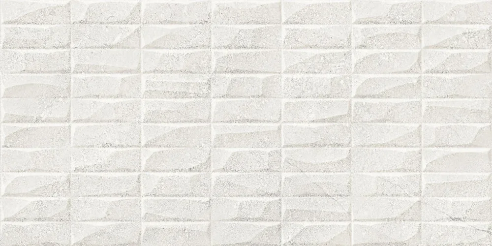 Nejlepší Cena Obklad jako kámen Cifre Kliff Next Sand 30x60 Matt. Rett. - béžová