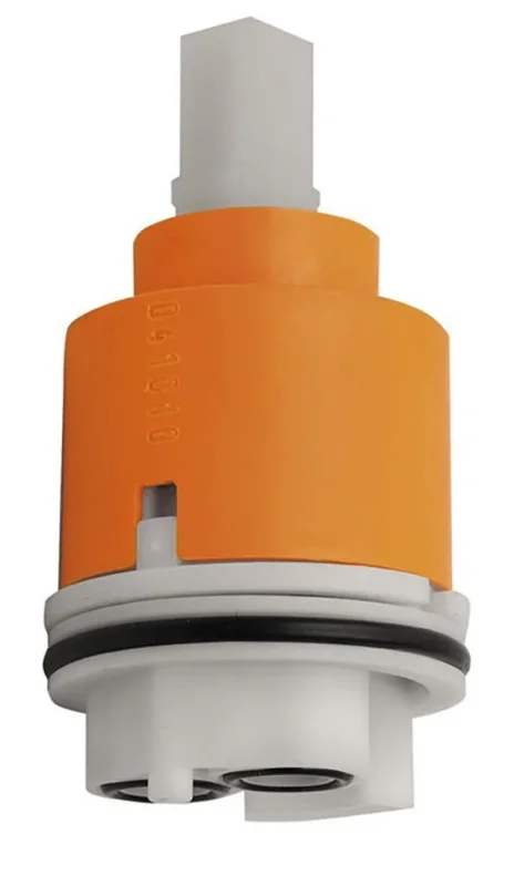 Sapho Směšovací Kartuše 42 Mm, Standard Nejlepší Cena