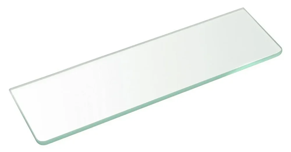 Sapho Police 300x100x8mm, čiré Sklo | Eshop Obklady Vilímek Jen Po Omezenou Doba