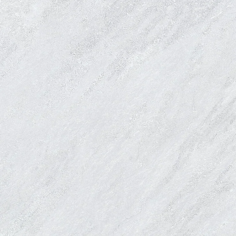 2cm dlažba jako kámen Cifre Kliff White 60x60 Antislip Matt. Rett. - bílá Finální Výprodej