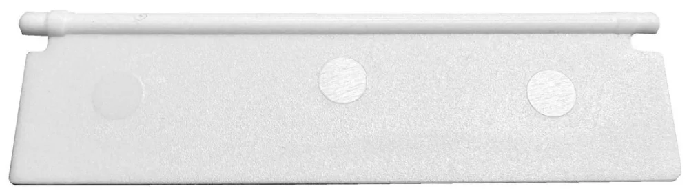 Nejlepší Volba Sapho Blooming Eko Plus Dryerflap | Eshop Obklady Vilímek
