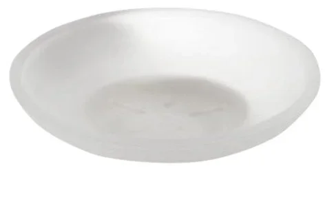 Novinka Sapho Miska Na Mýdlo: X-round/x-steel/x-square/samba/rumba, Xr803, Xs802, Xq802 Mléčné Sklo