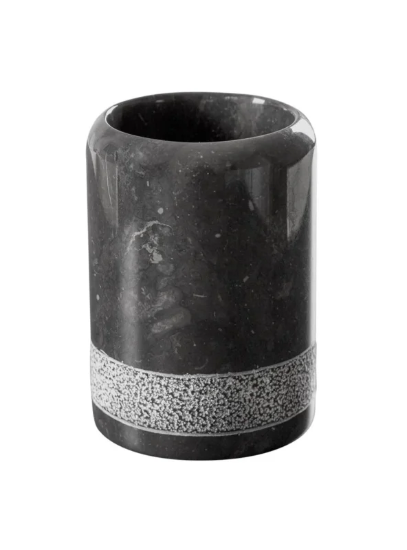 Ridder Posh Sklenka Na Postavení, Mramor, šedá Hit Sezóny