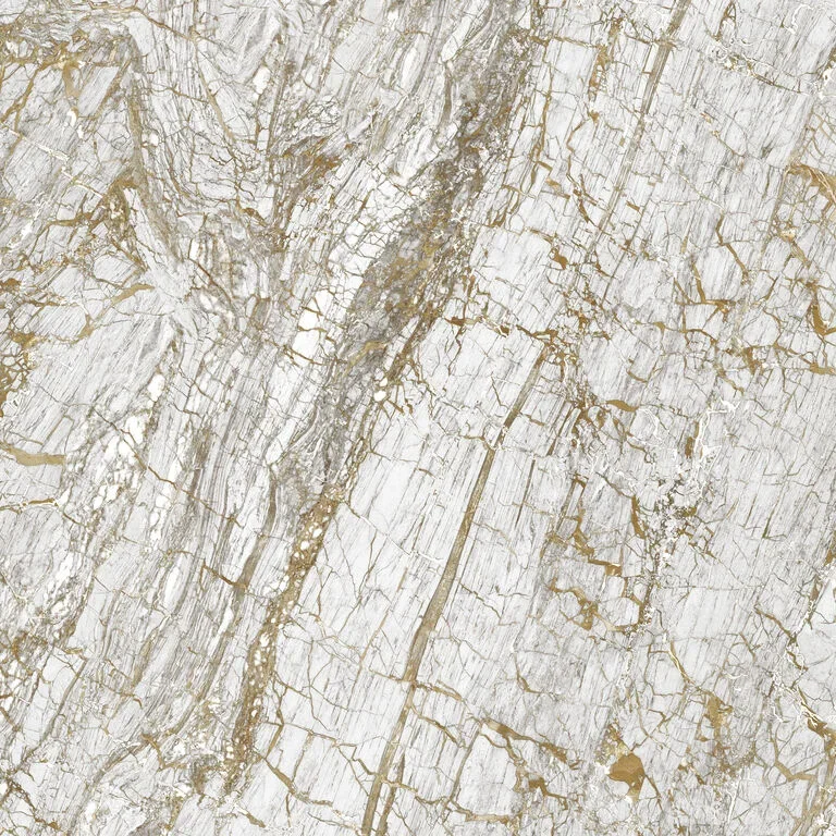 Odeslání Ihned Dlažba jako mramor Cifre Golden White 120x120 Luc. Rett.